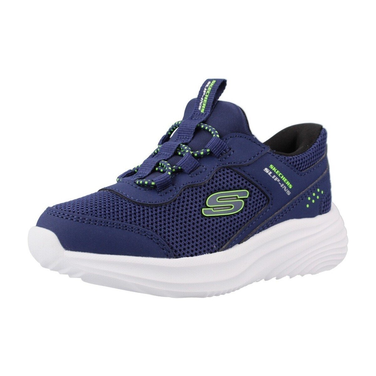 Skechers Pantofi 404208n