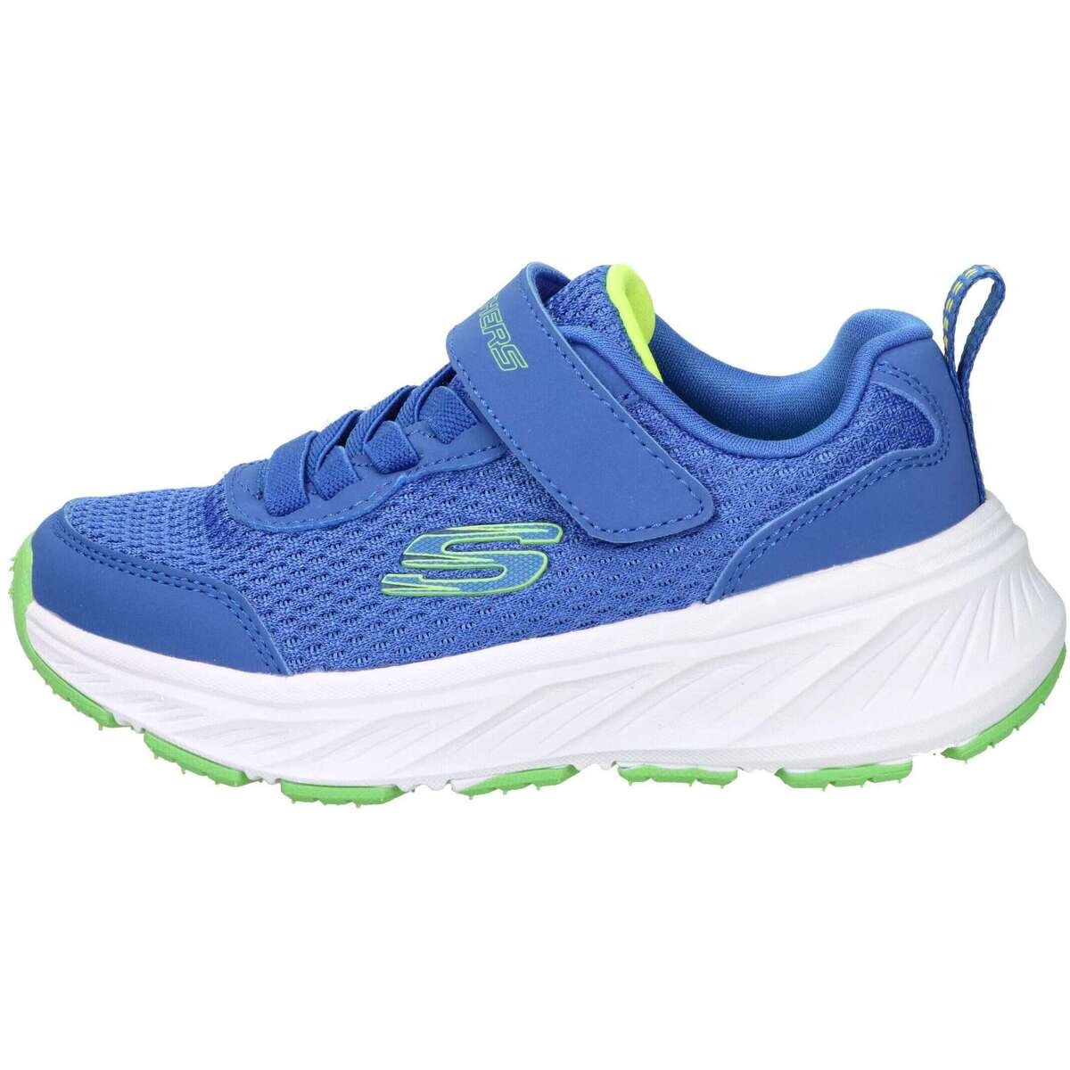 Skechers Pantofi 404800L