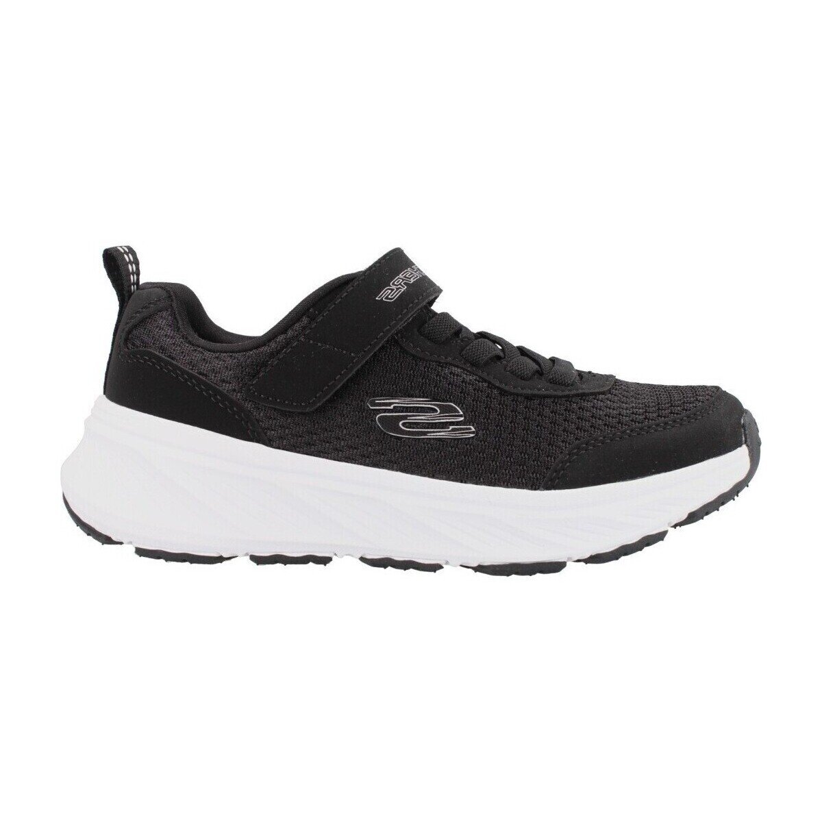 Skechers Pantofi 404800ls