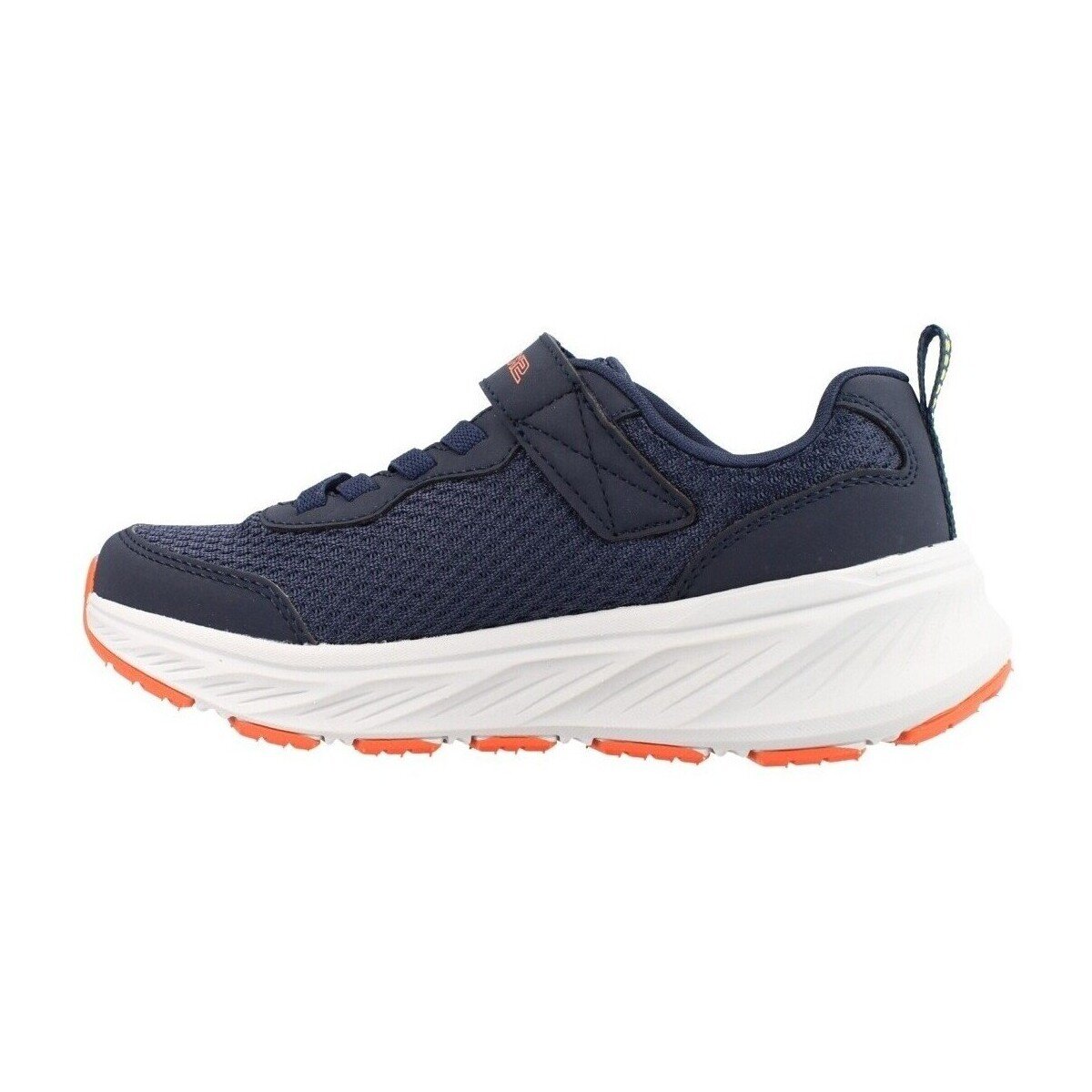 Skechers Pantofi 404800ls