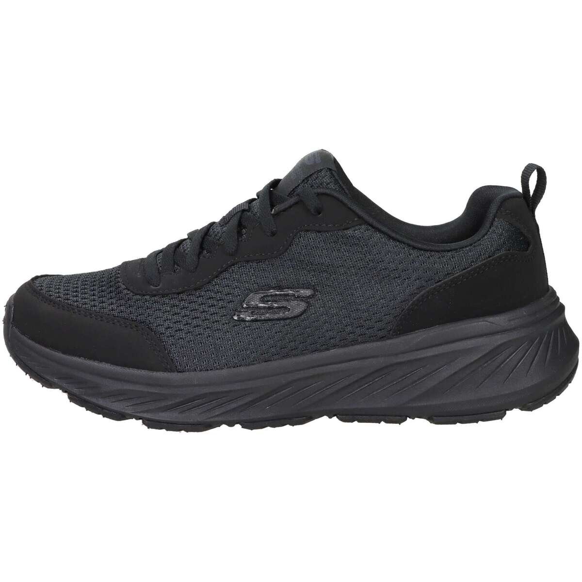 Skechers Pantofi 404801L