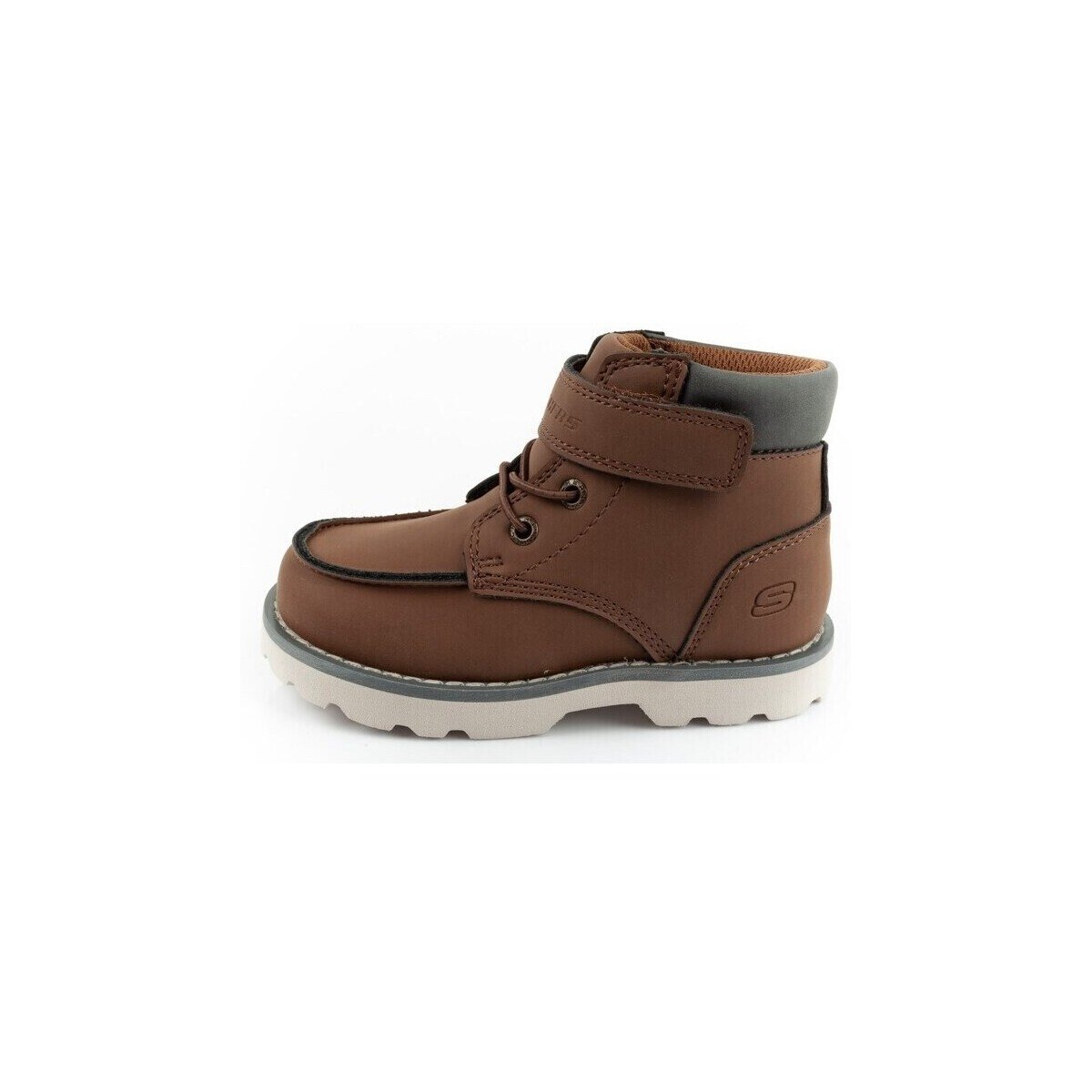 Skechers Pantofi 405672NBRN