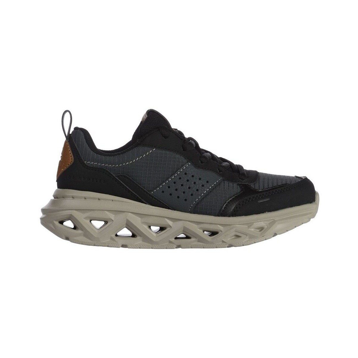 Skechers Pantofi 406145LBKCC