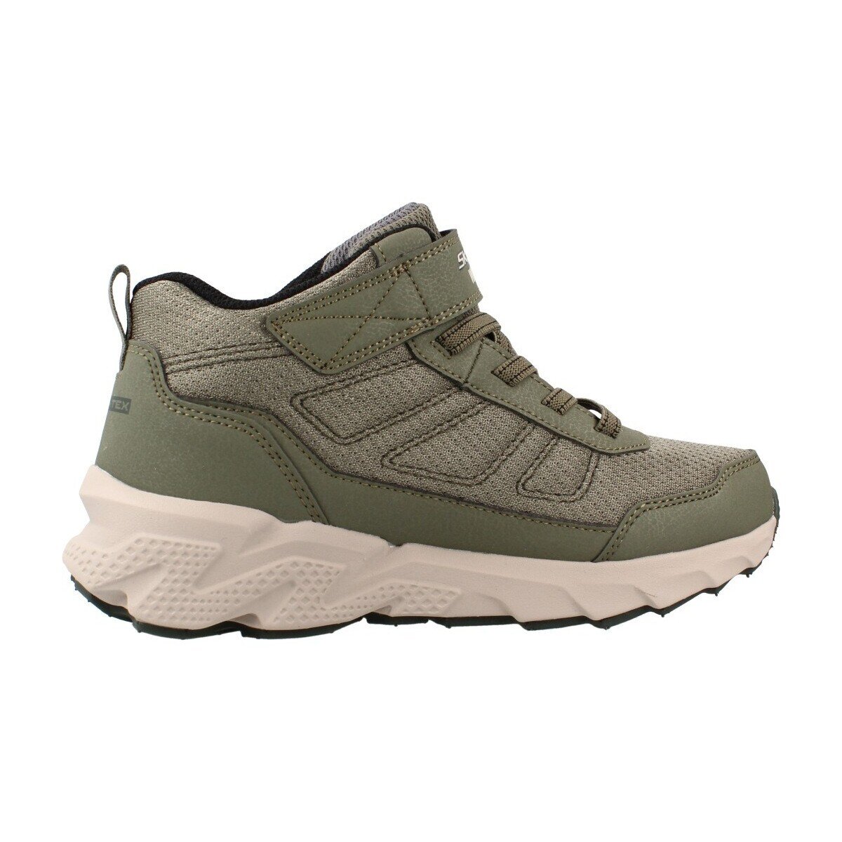 Skechers Pantofi 406336ls
