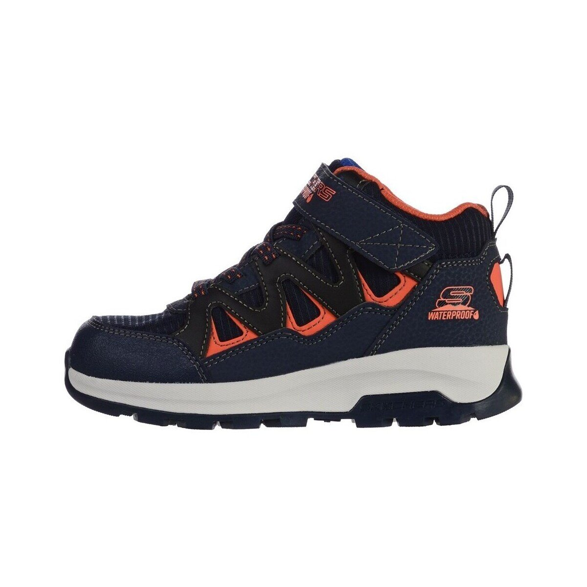 Skechers Pantofi 406377LNVOR