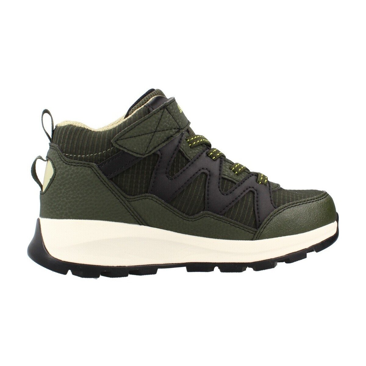 Skechers Pantofi 406377ls Storm Blazer Drizzle