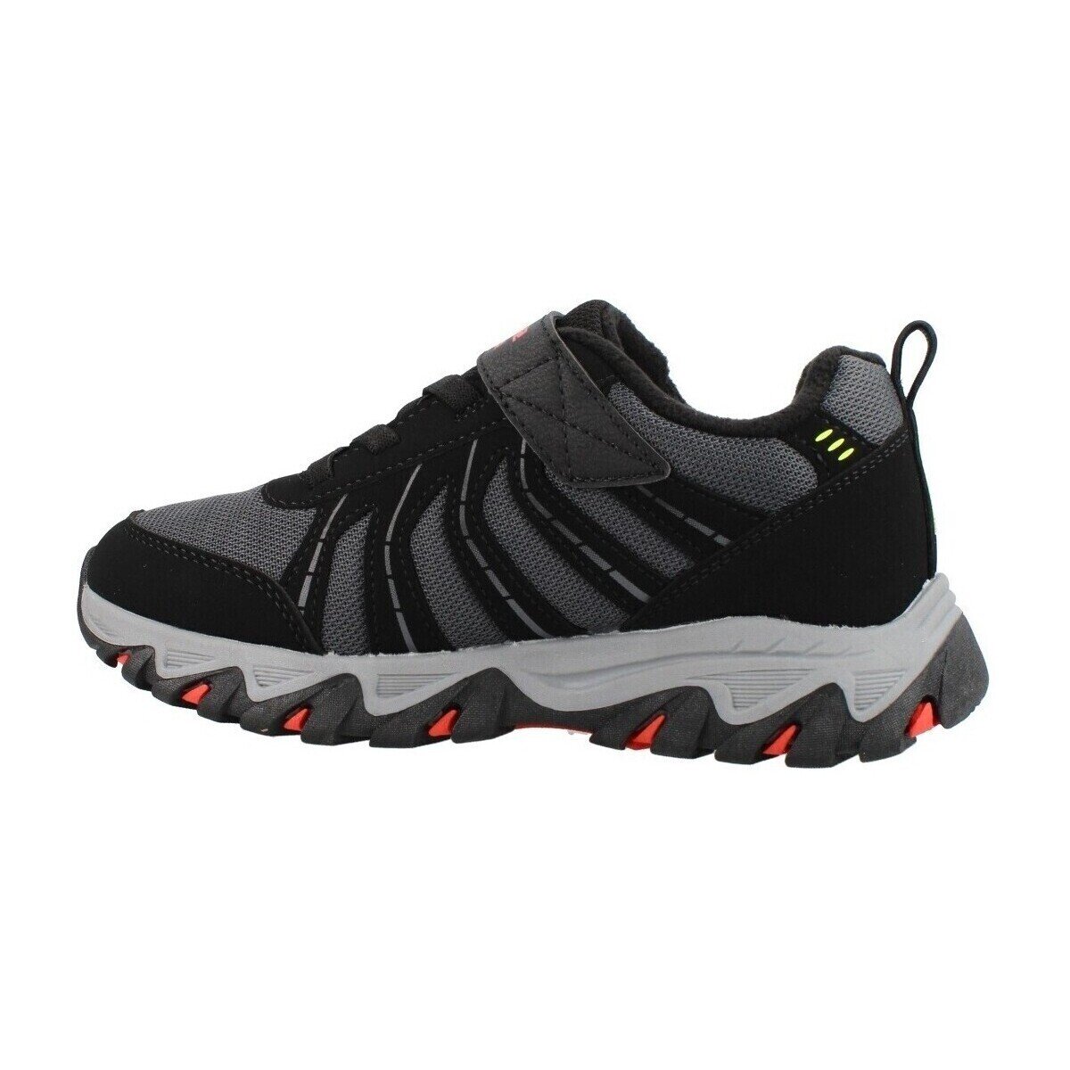 Skechers Pantofi 406411l Rugged Rangerhydro Explorer