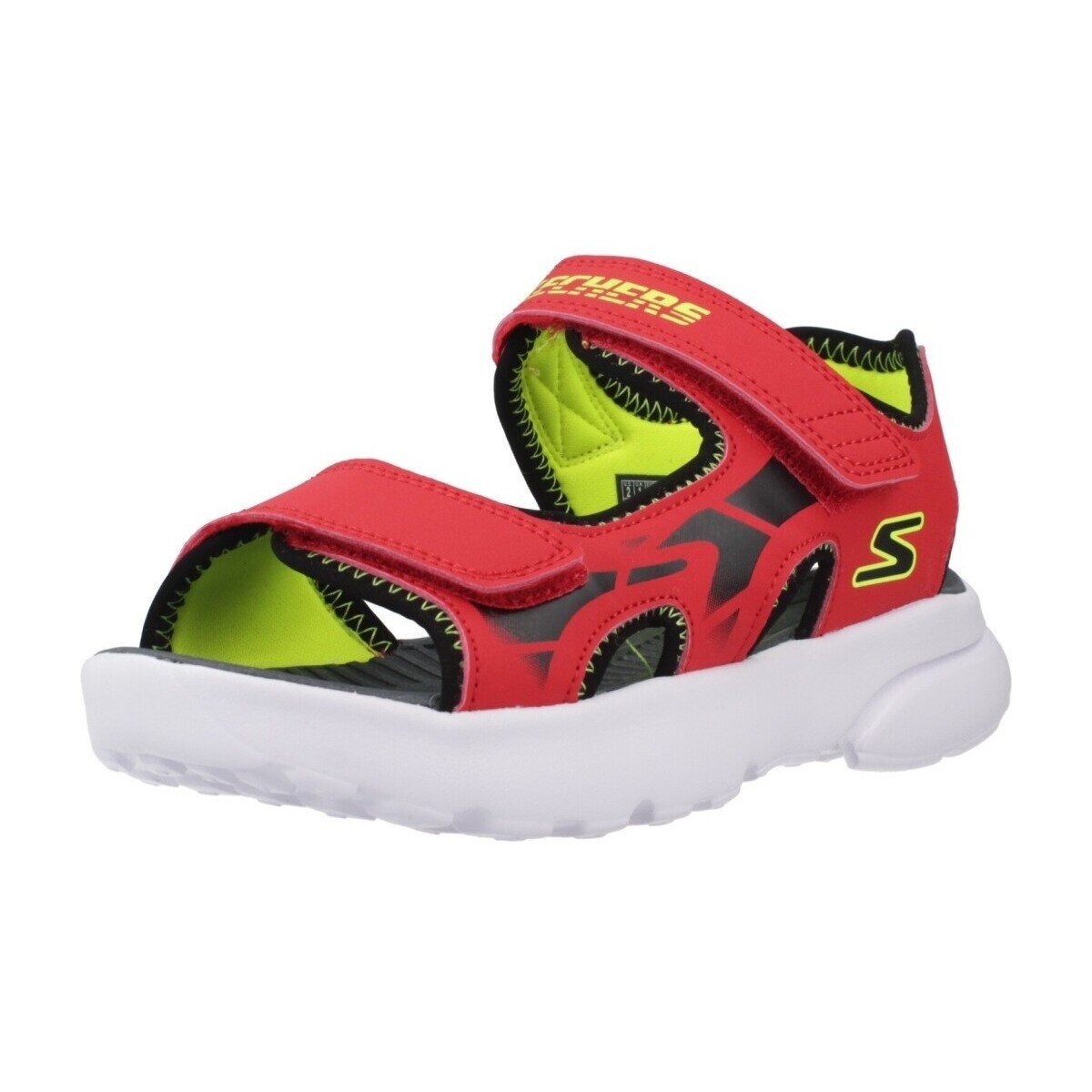 Skechers Pantofi 406513l