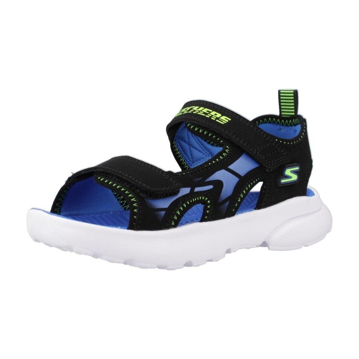 Skechers Pantofi 406513l