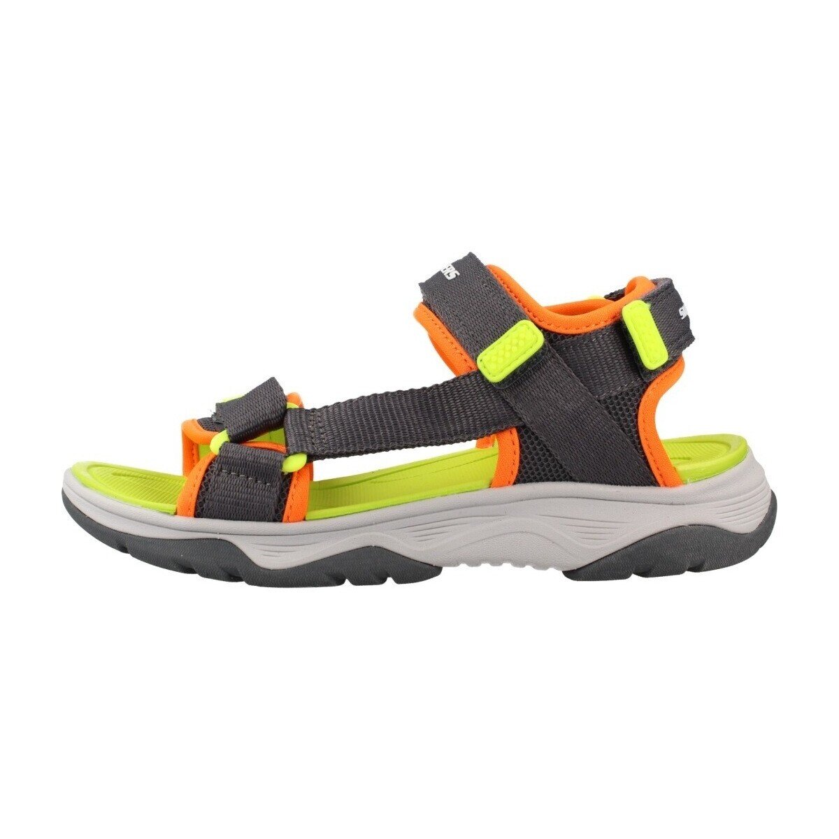 Skechers Pantofi 407013l