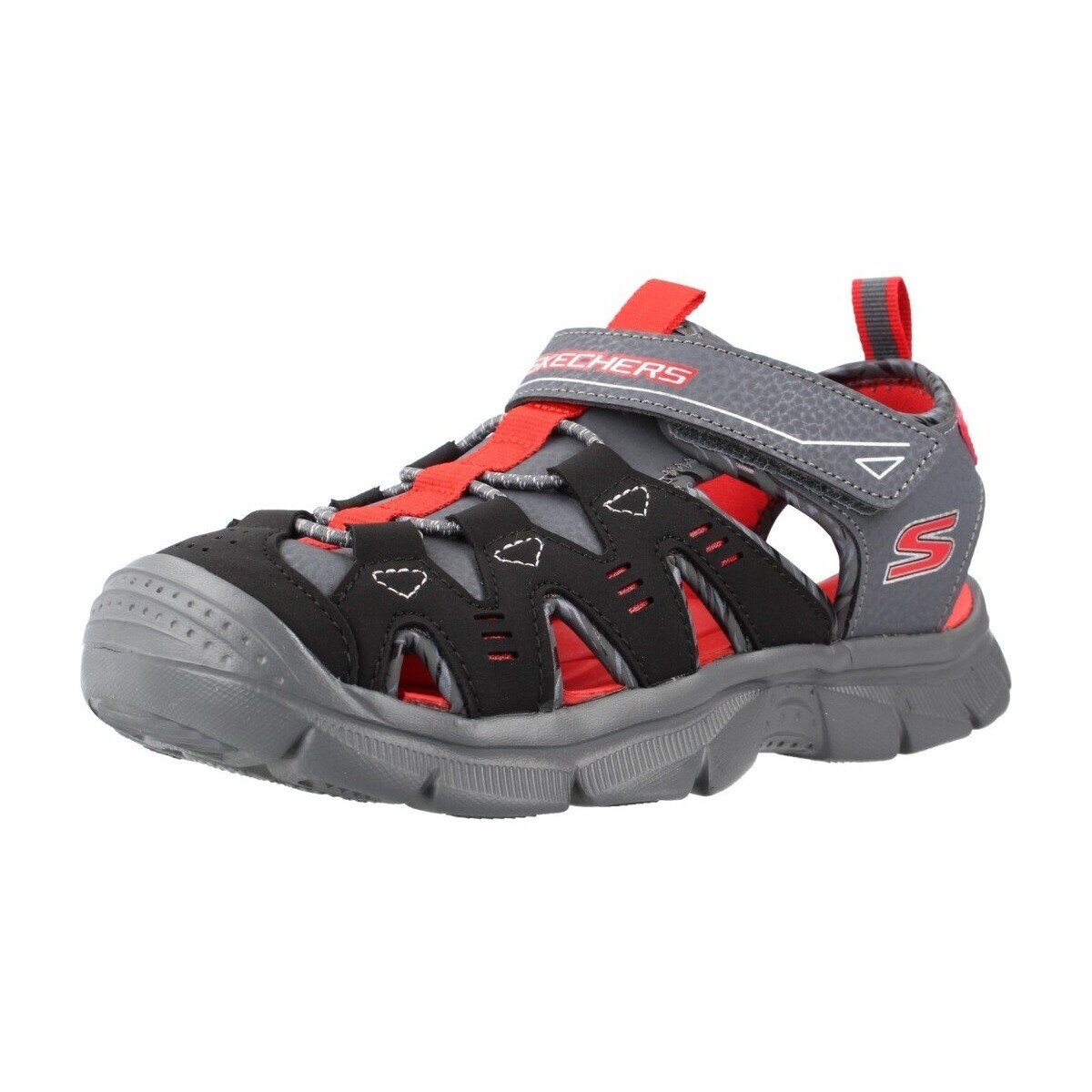 Skechers Pantofi 407015l