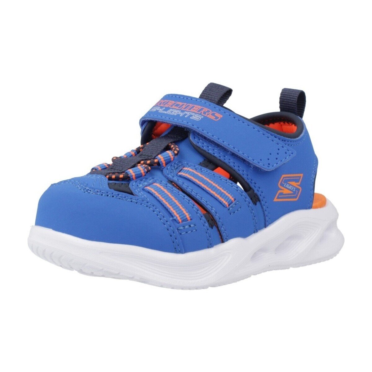 Skechers Pantofi 407033n
