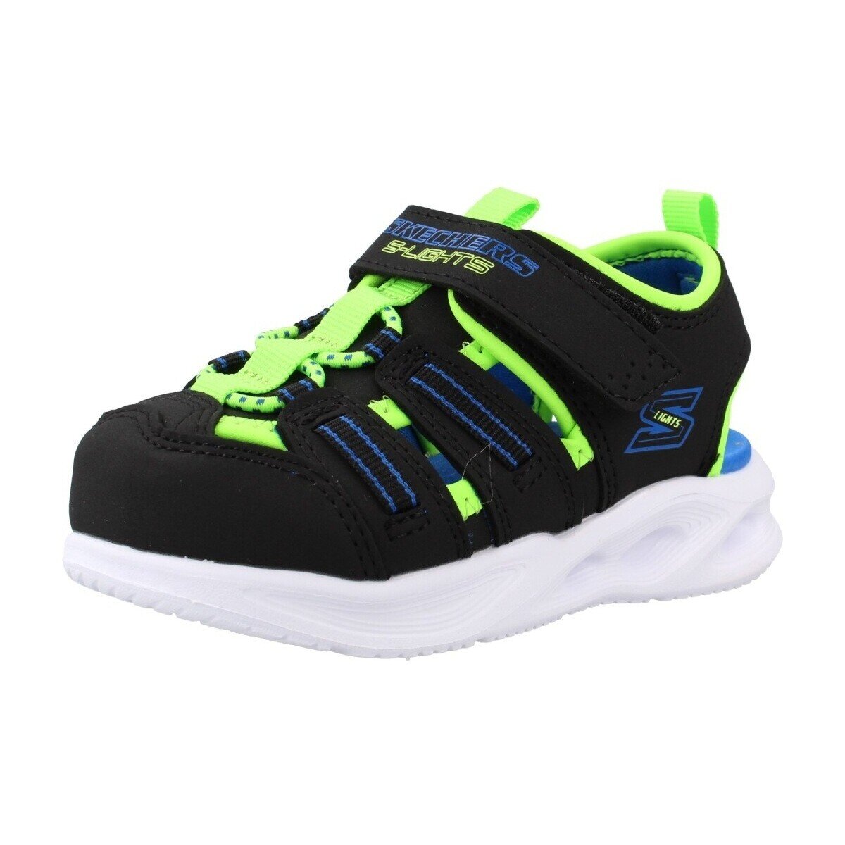 Skechers Pantofi 407033n