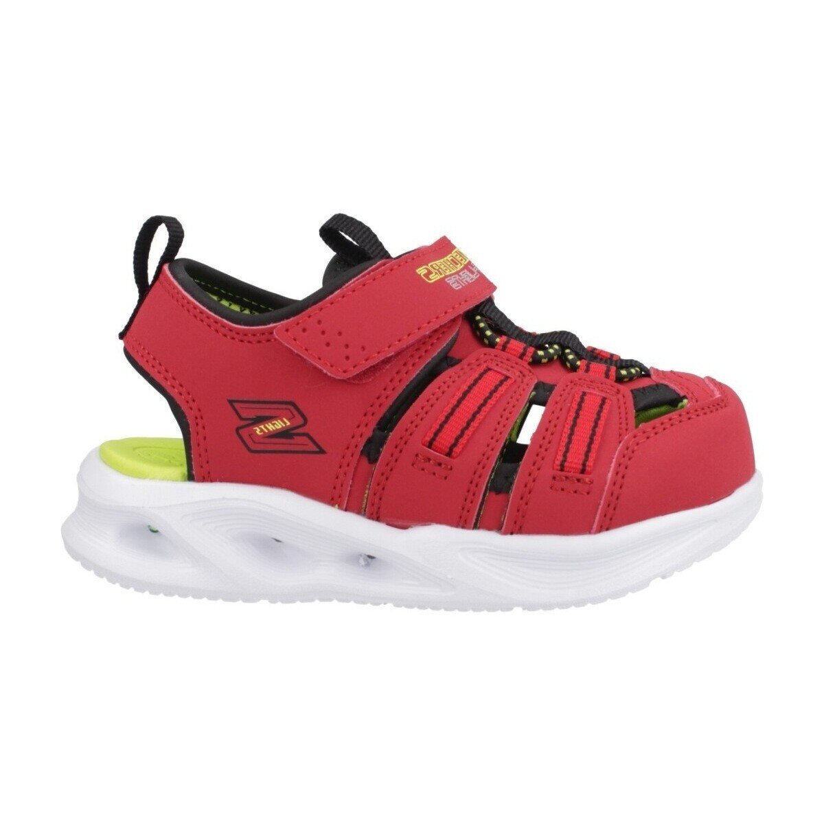 Skechers Pantofi 407033n