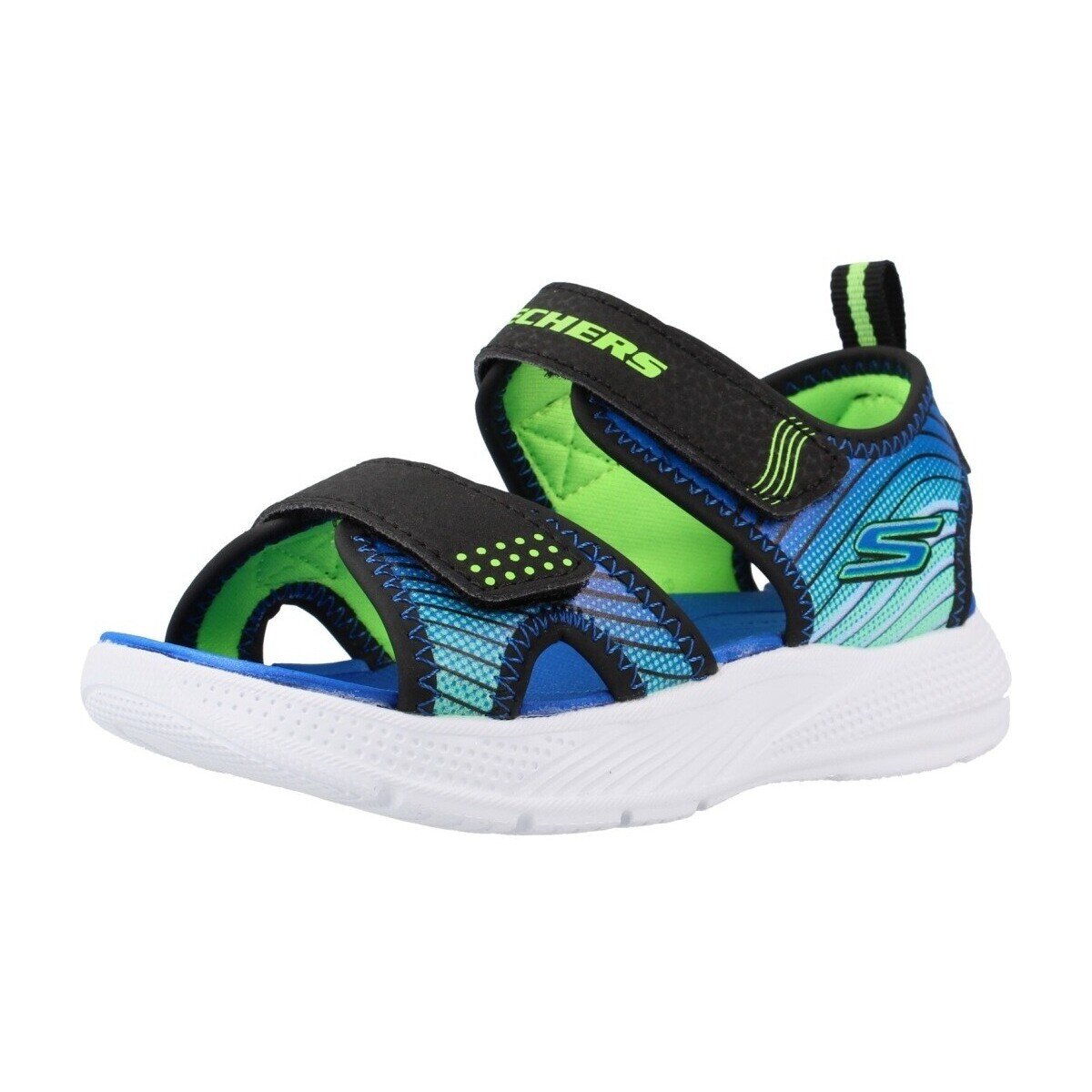 Skechers Pantofi 407034n