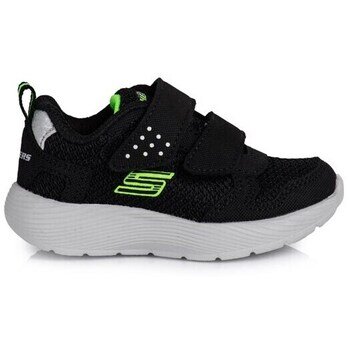 Skechers Pantofi 407235NBKLM