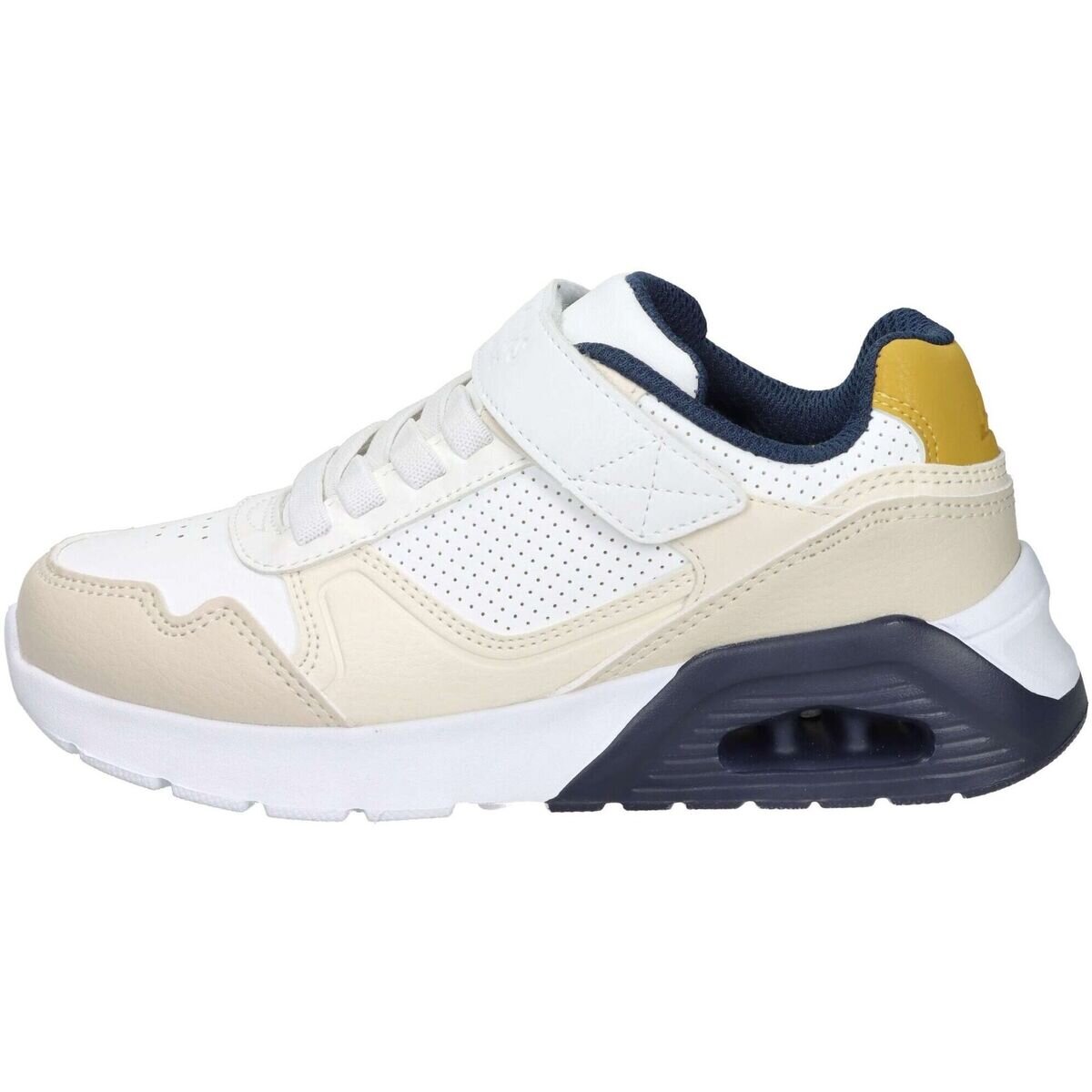 Skechers Pantofi 417016L
