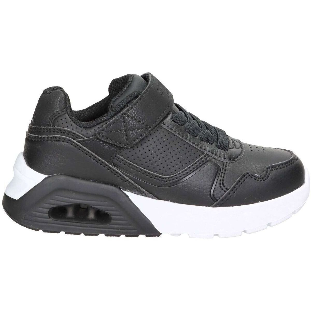 Skechers Pantofi 417016L