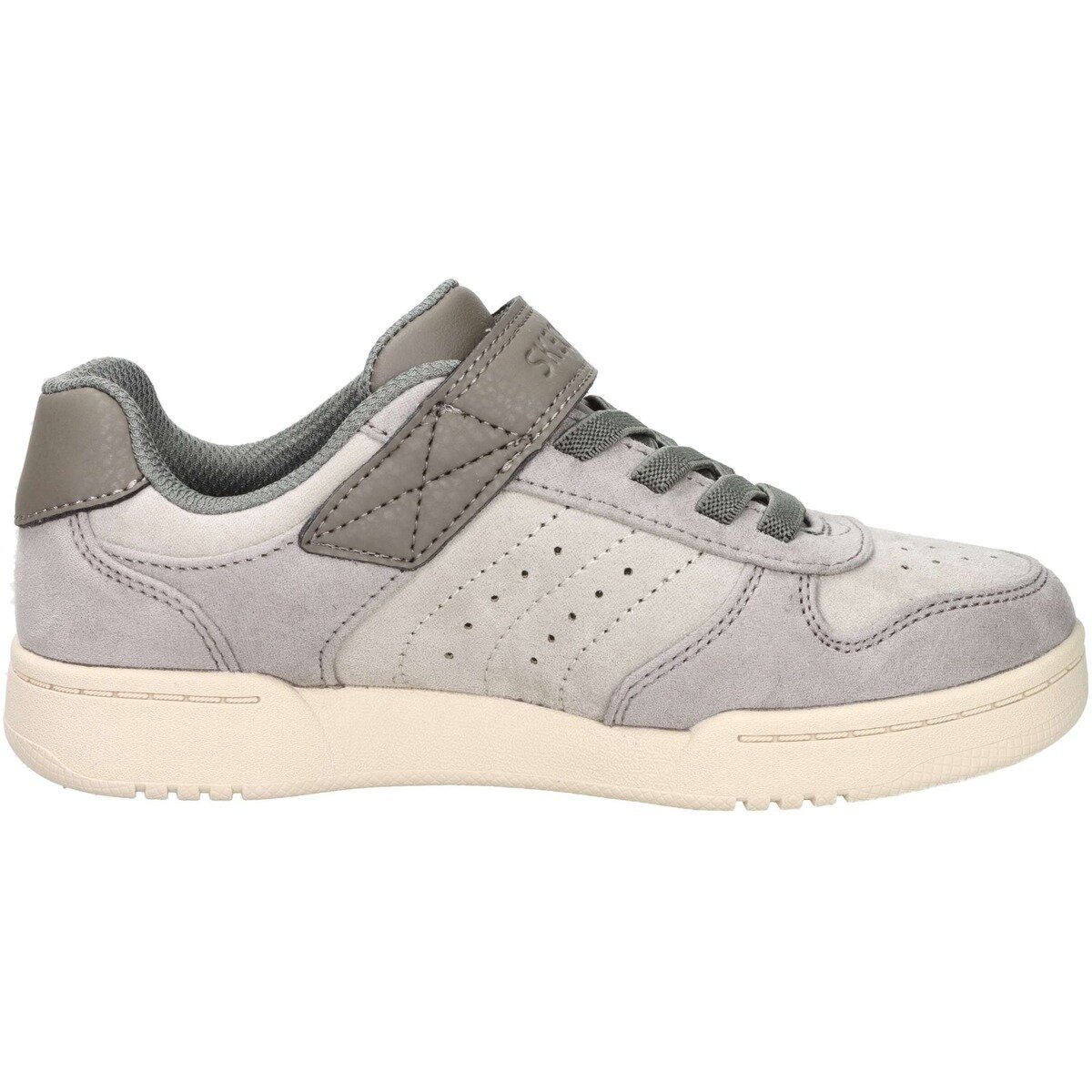 Skechers Pantofi 418023L