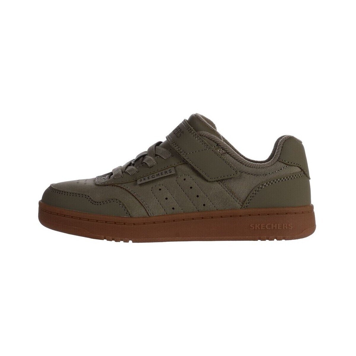 Skechers Pantofi 418028LTPE