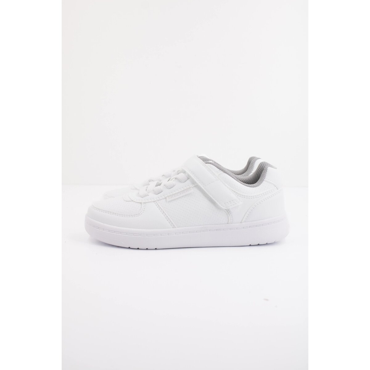 Skechers Pantofi 418032l