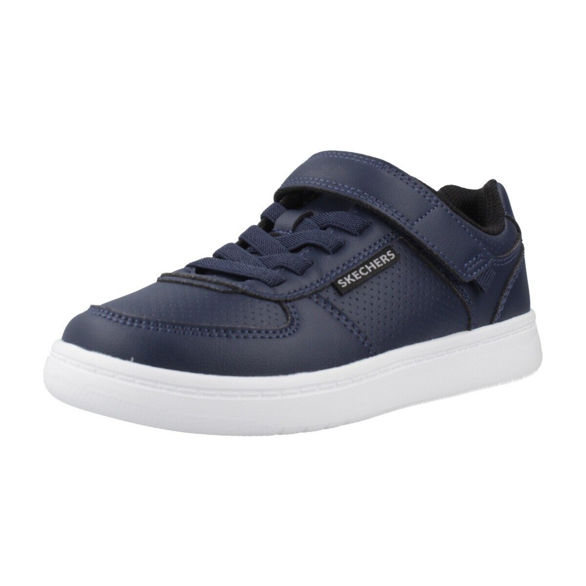 Skechers Pantofi 418032l