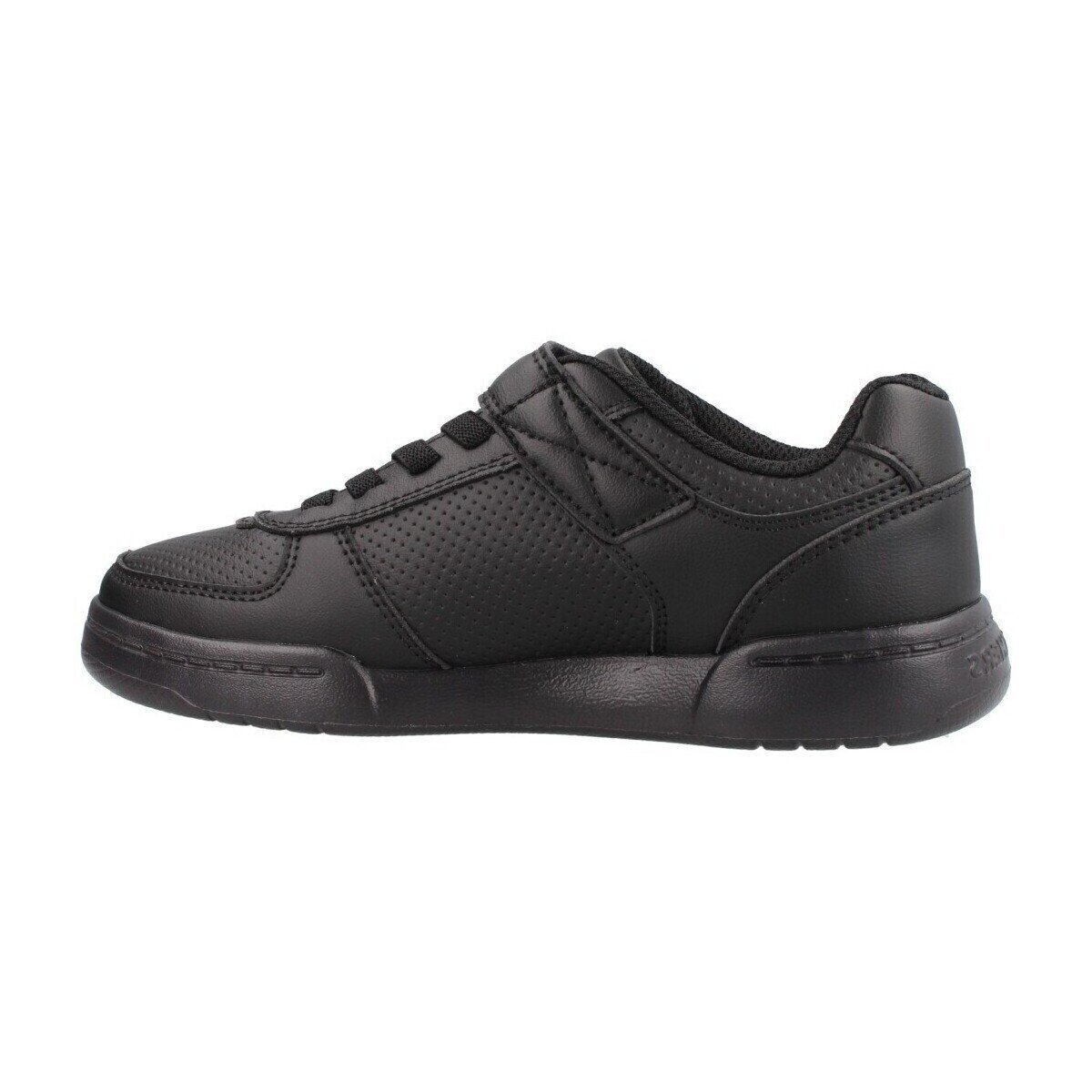 Skechers Pantofi 418032l