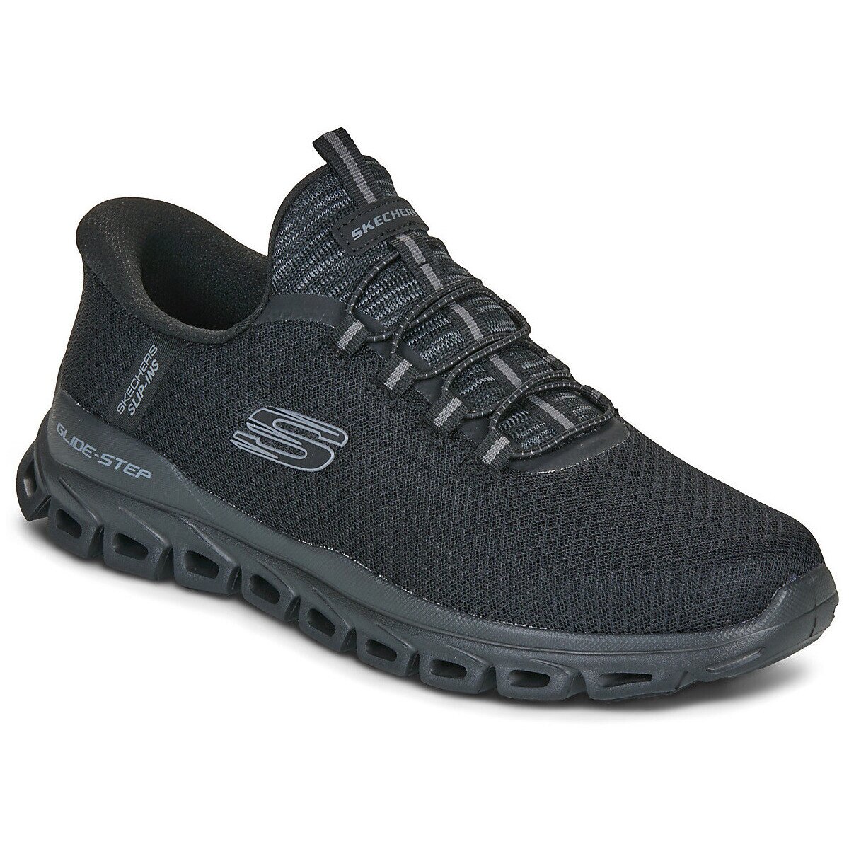Skechers Pantofi -