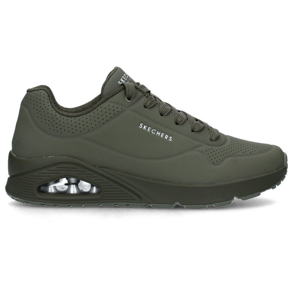 Skechers Pantofi 52458