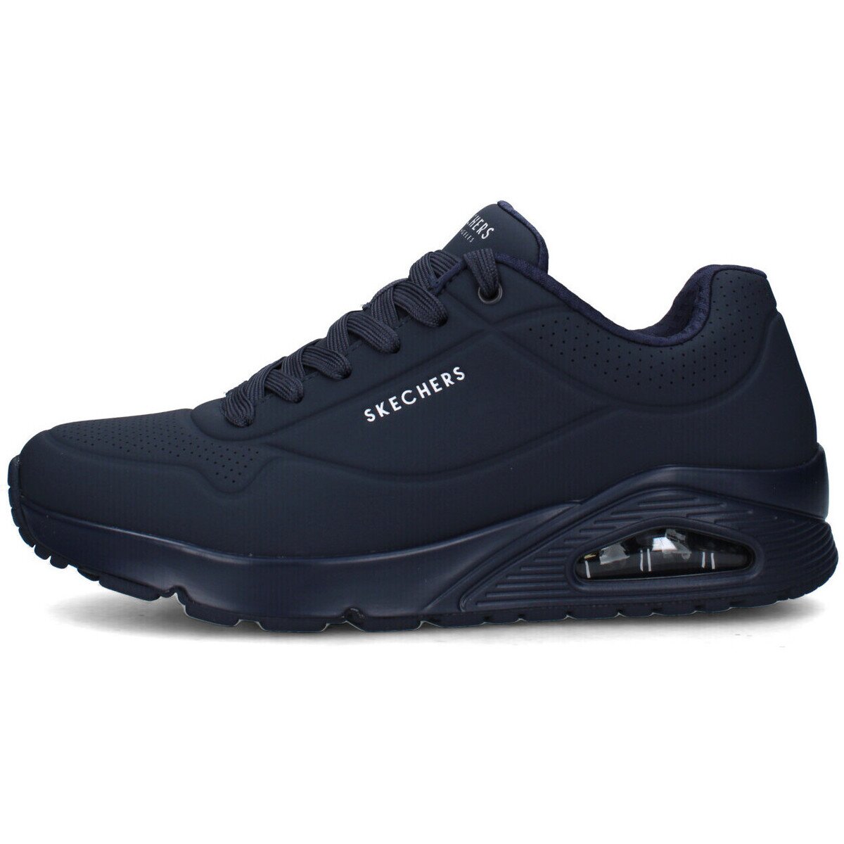 Skechers Pantofi 52458