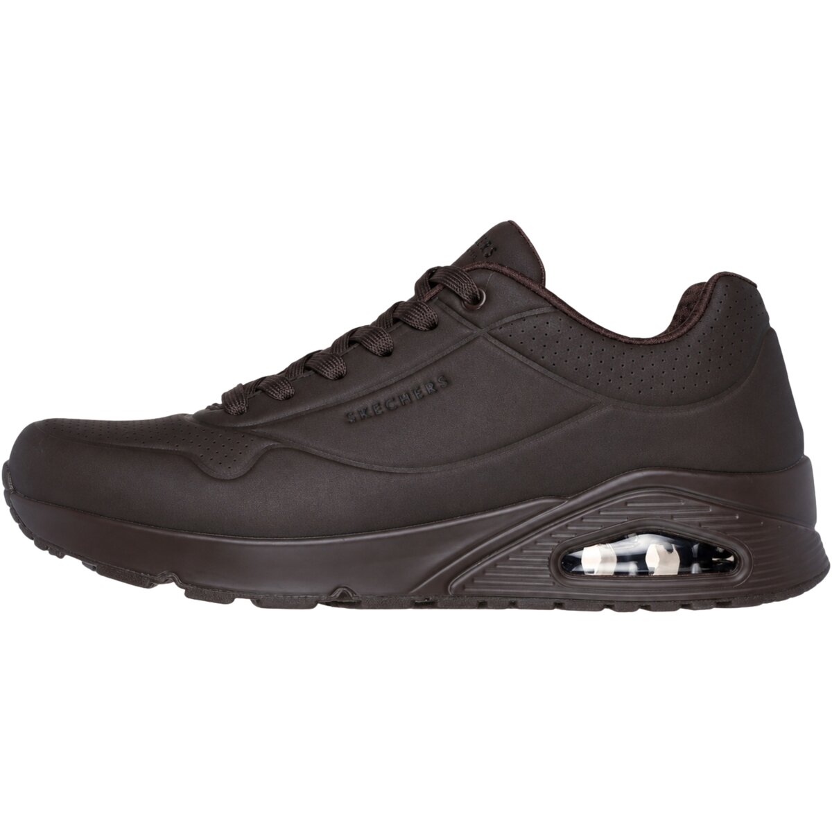 Skechers Pantofi 52458