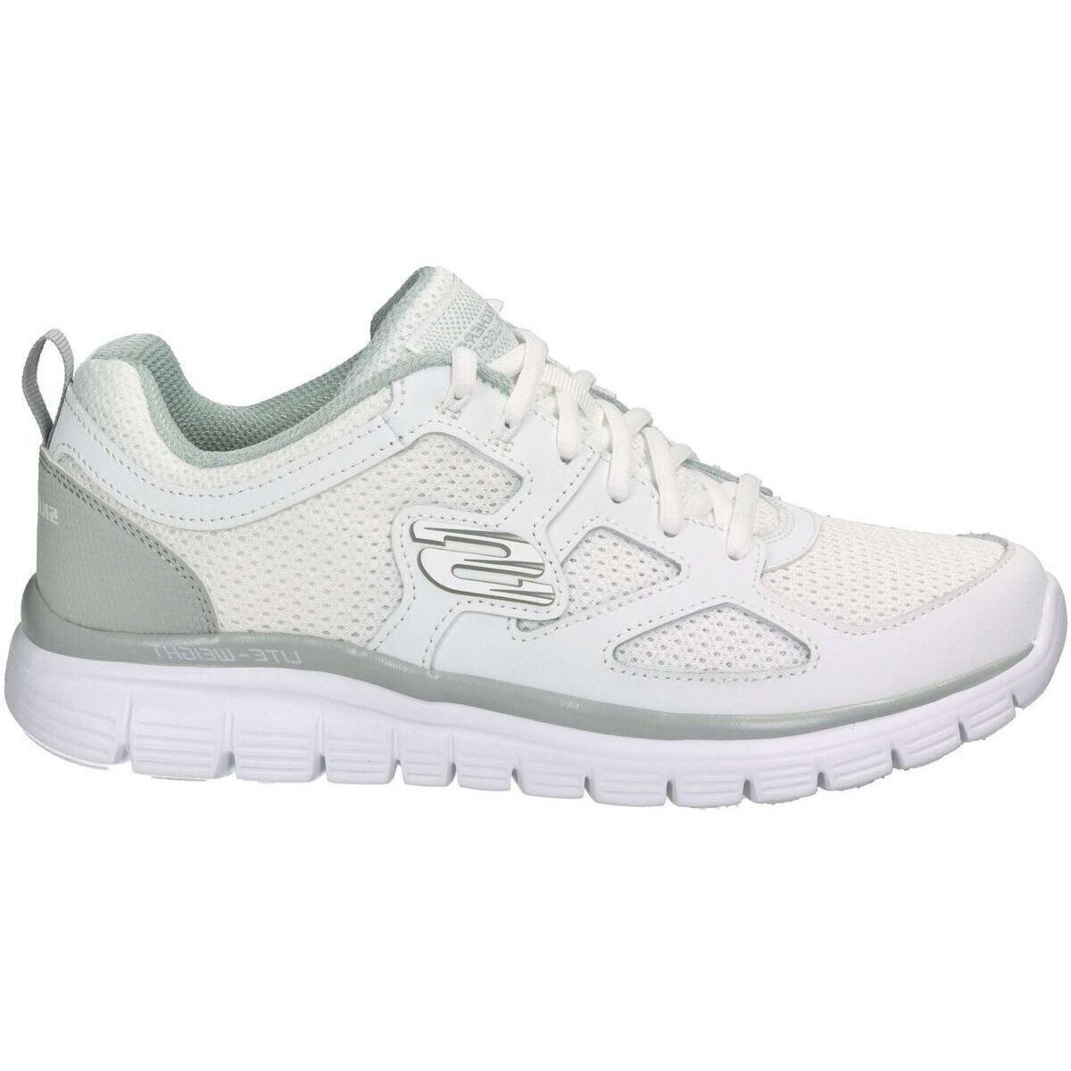 Skechers Pantofi 52635
