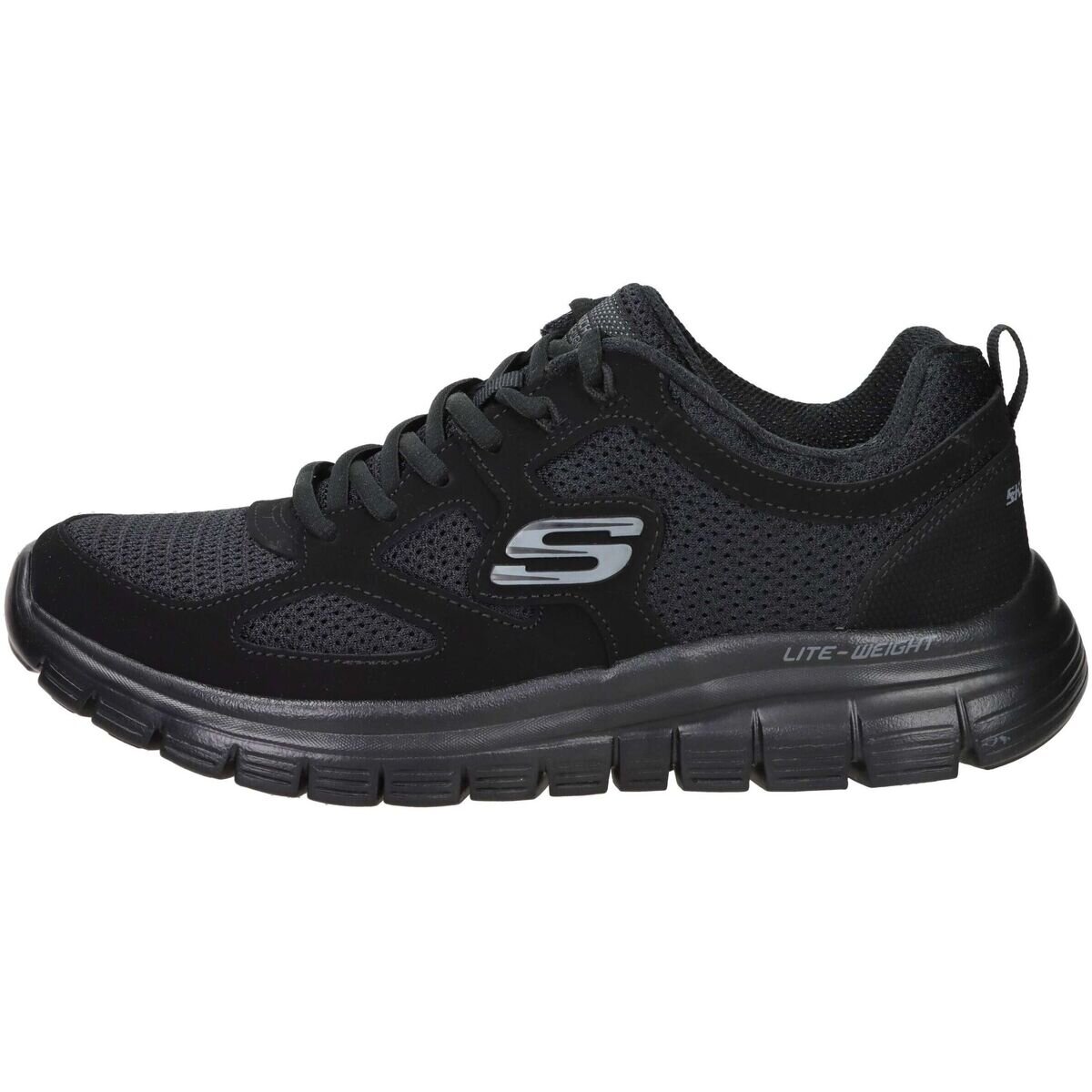 Skechers Pantofi 52635