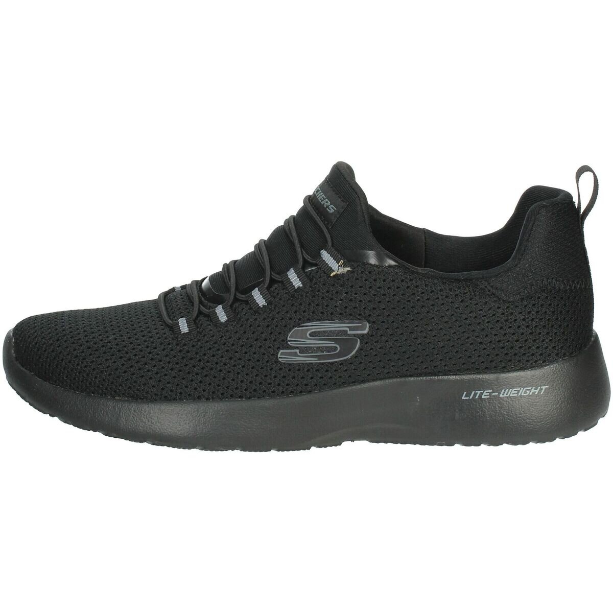 Skechers Pantofi 58360
