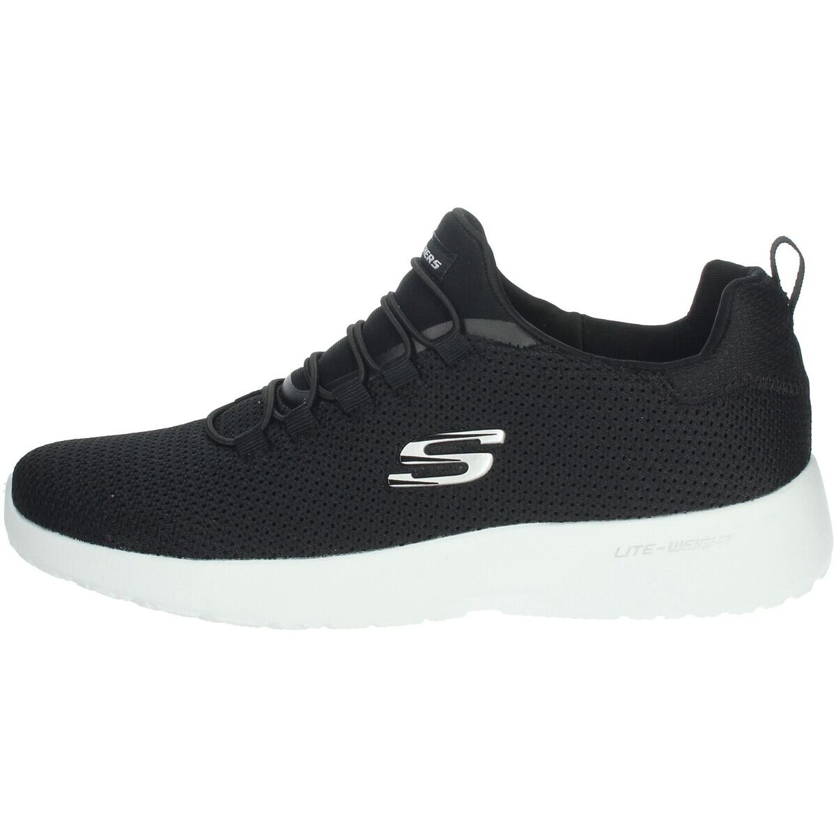 Skechers Pantofi 58360