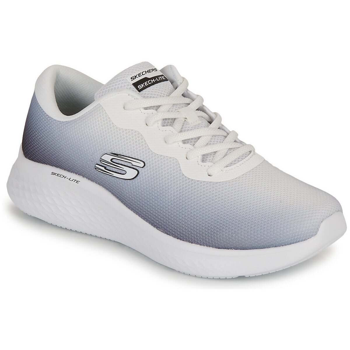 Skechers Pantofi -