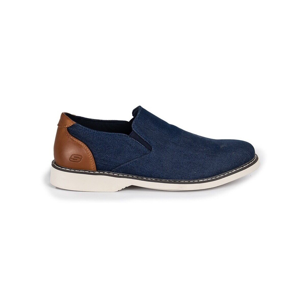 Skechers Pantofi 65924DEN