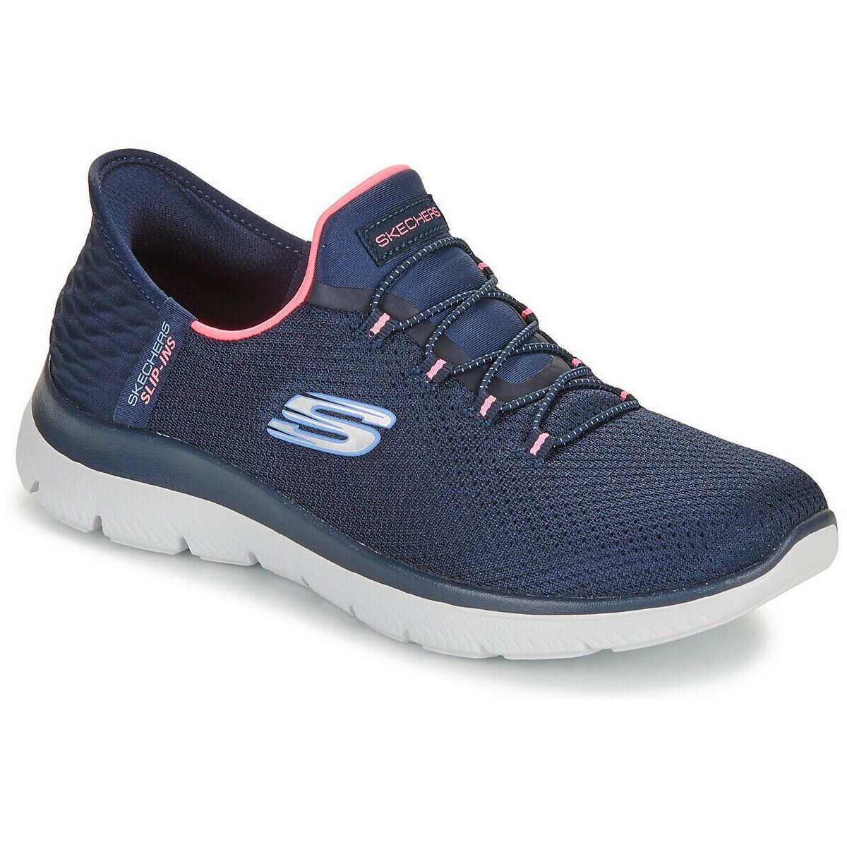 Skechers Pantofi -