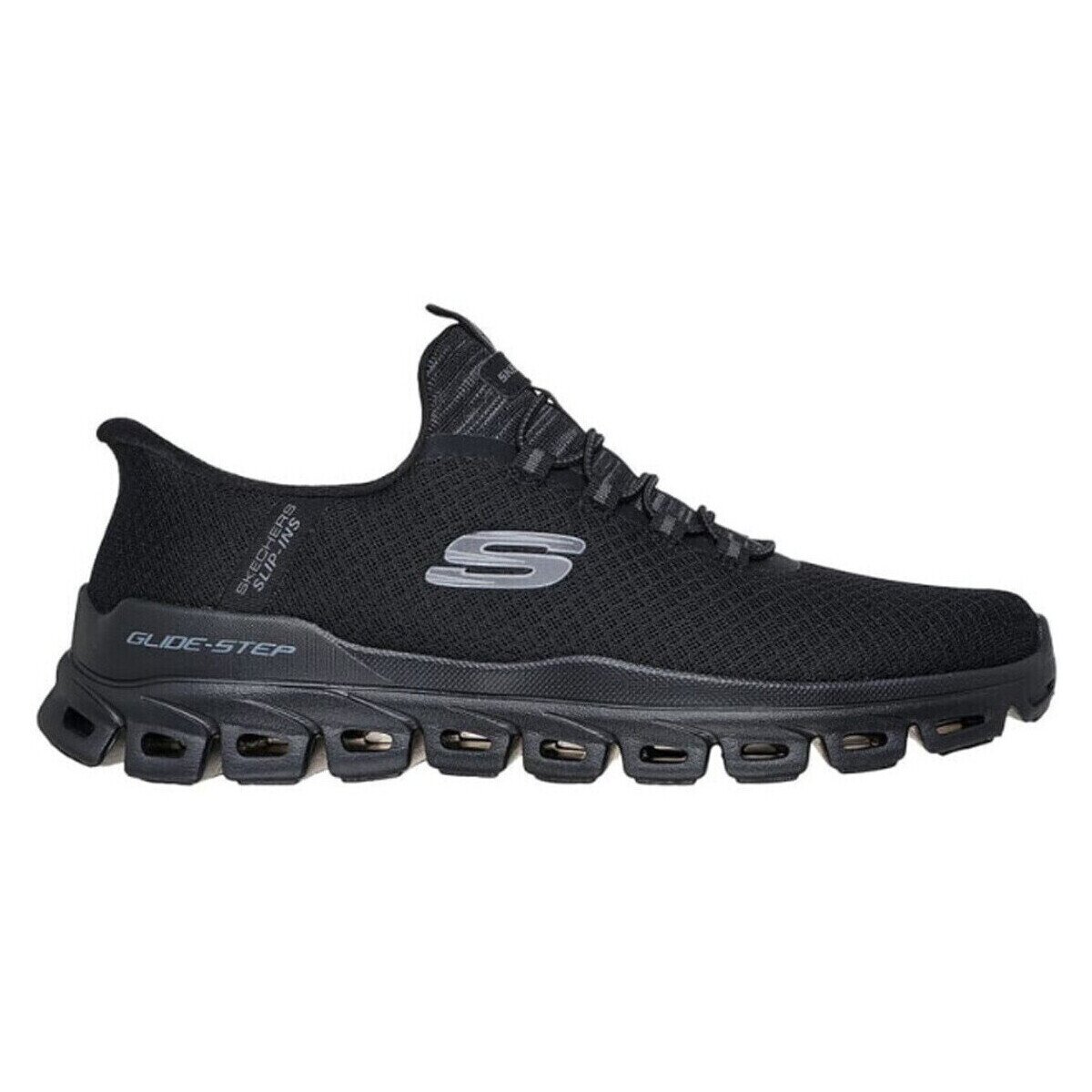 Skechers Pantofi -