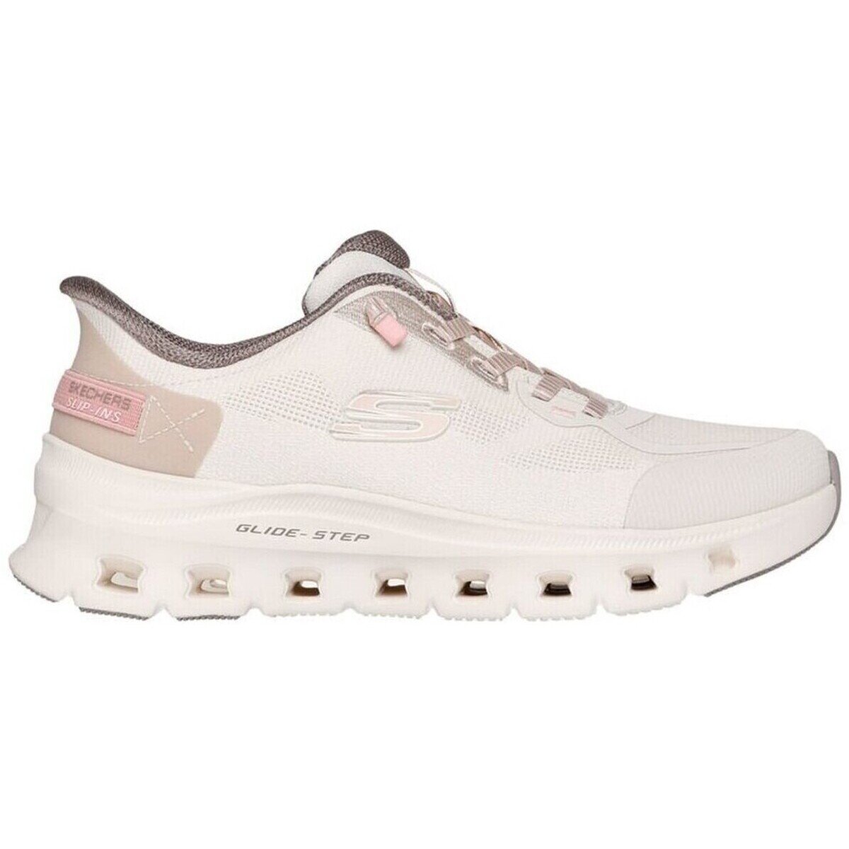 Skechers Pantofi -