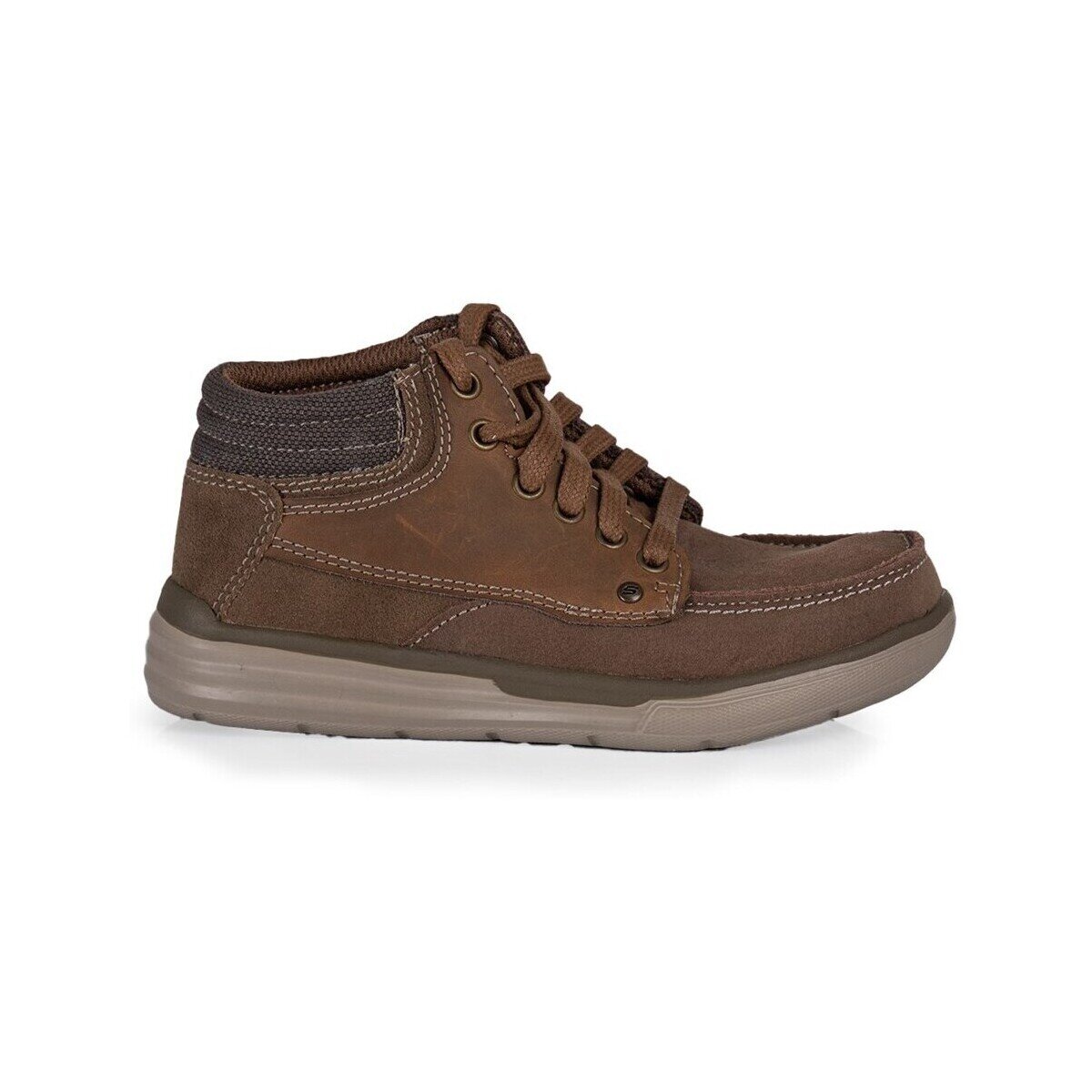 Skechers Pantofi 93871LBRN