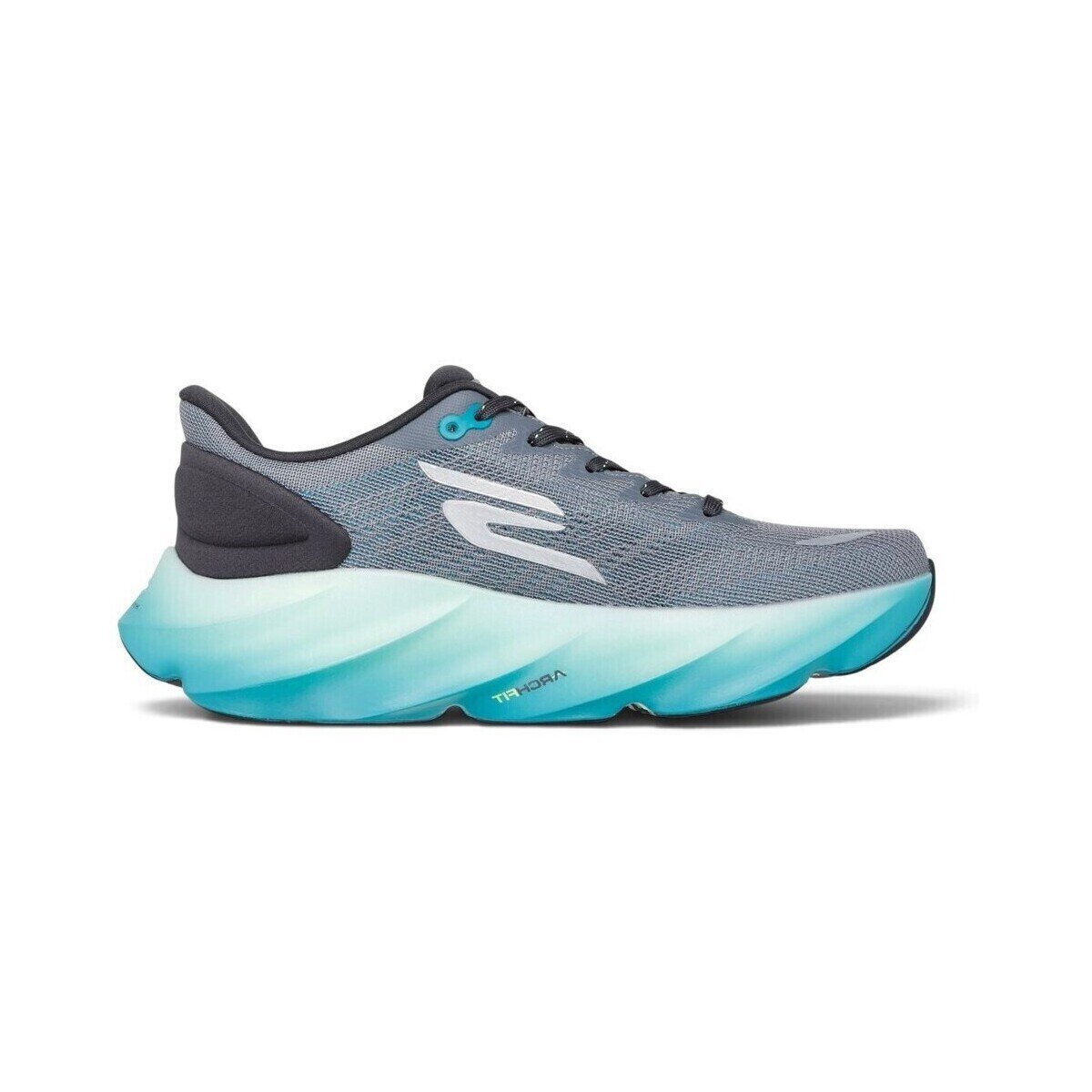 Skechers Pantofi Aero Burst