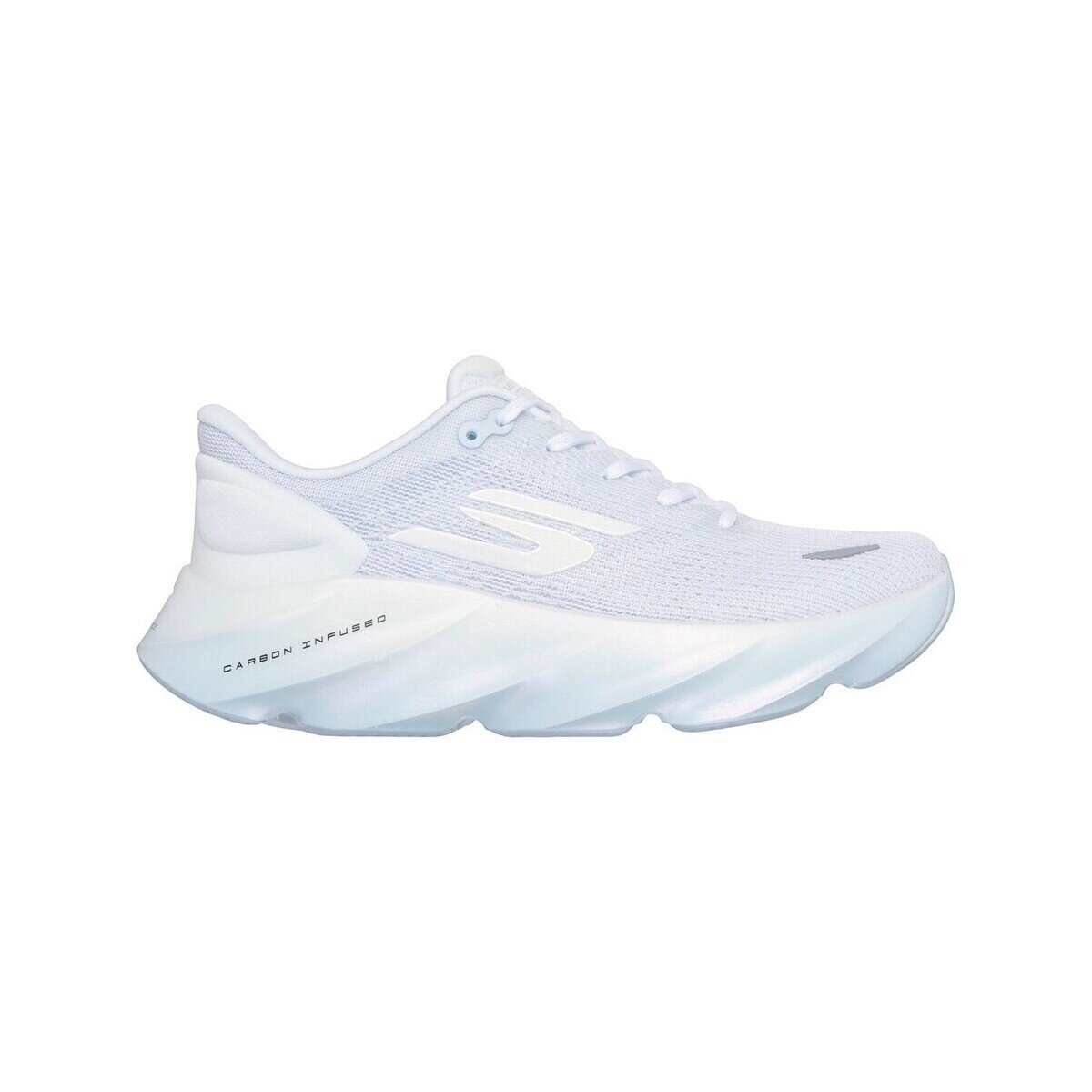 Skechers Pantofi Aero Burst