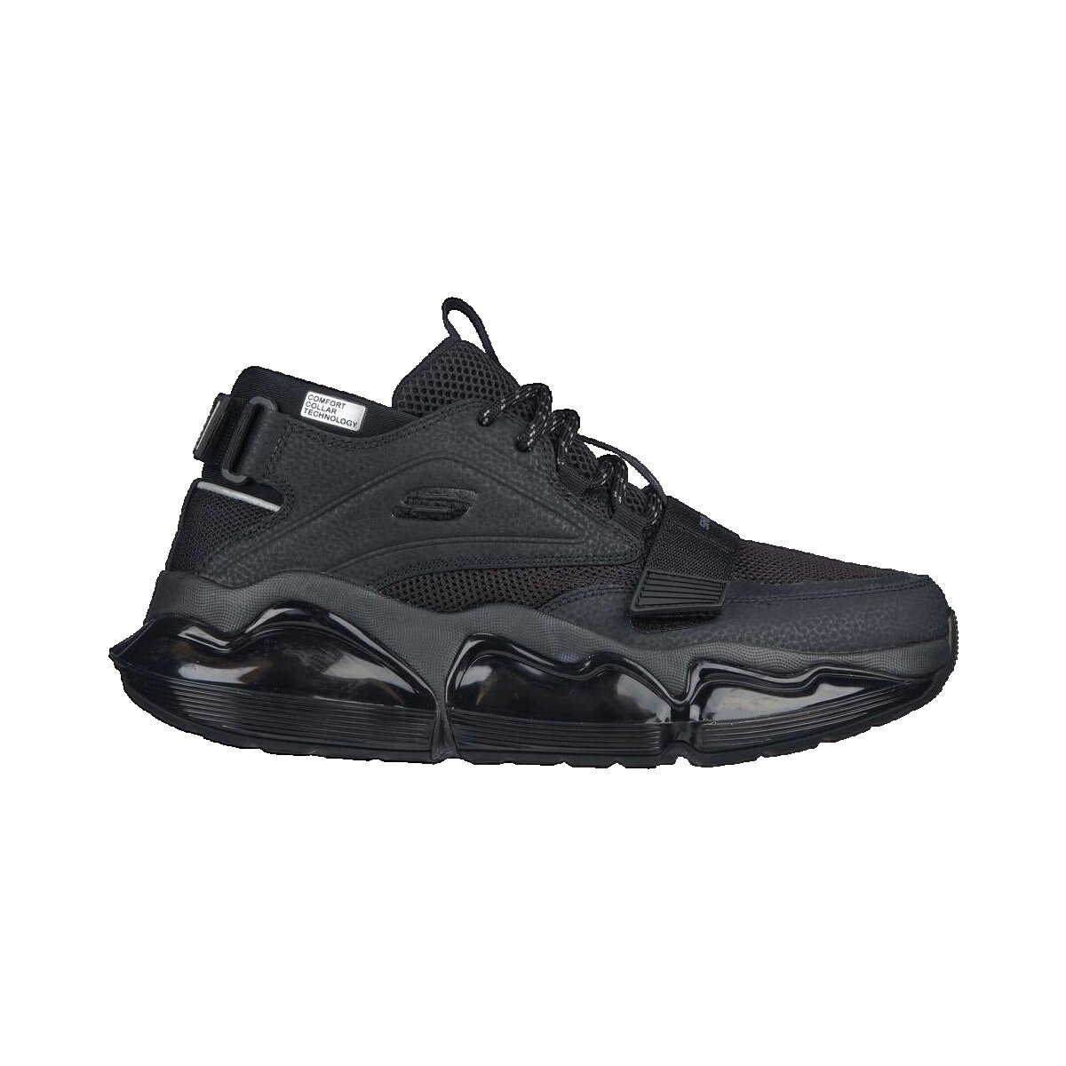 Skechers Pantofi Air Cushioning Mega