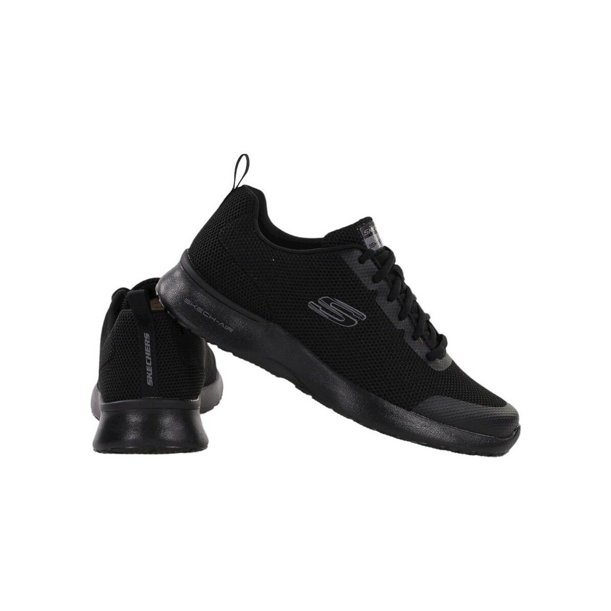 Skechers Pantofi Air Dynamight Winly