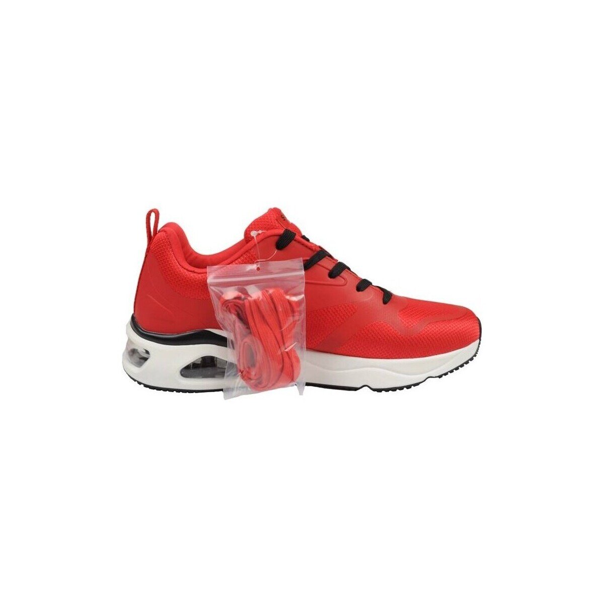 Skechers Pantofi Air Uno