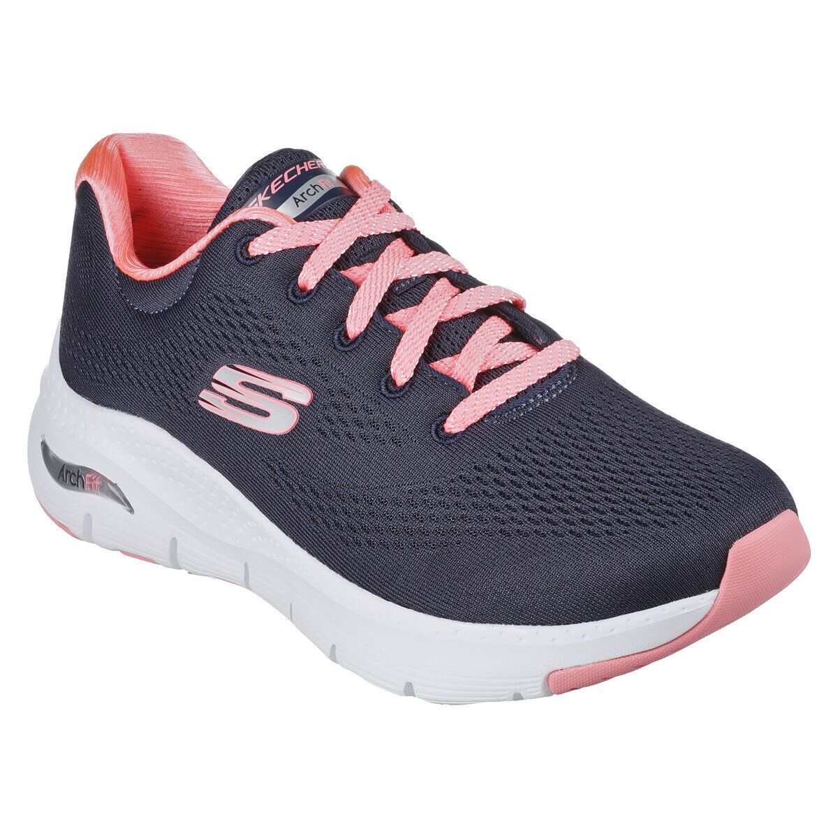 Skechers Pantofi ARCH FIT