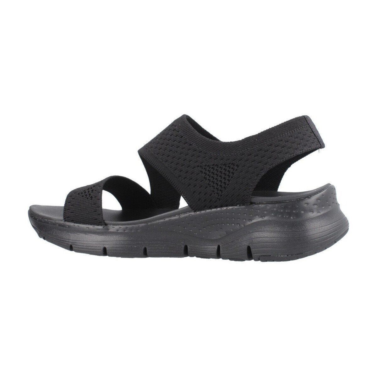 Skechers Pantofi Arch Fit