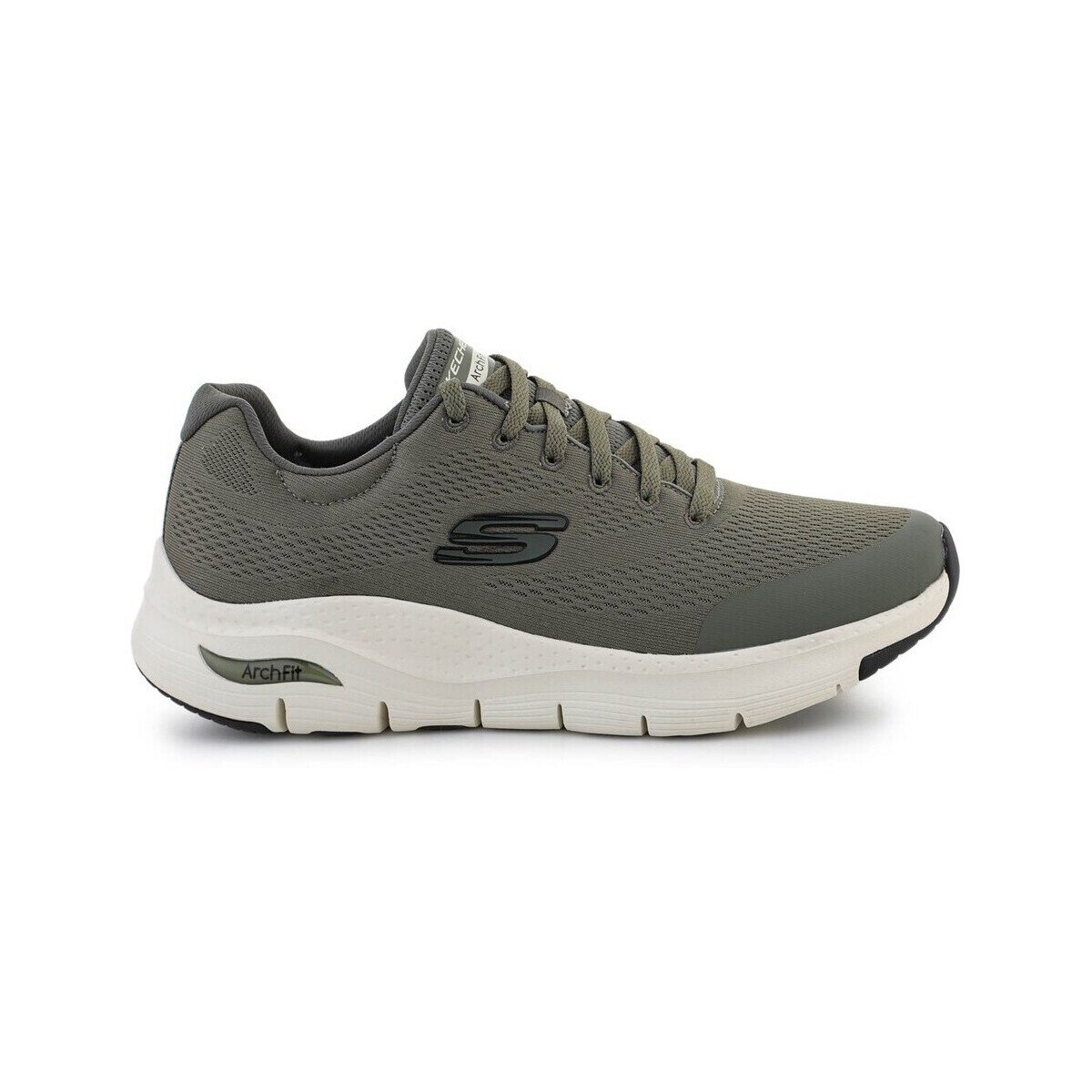 Skechers Pantofi Arch Fit