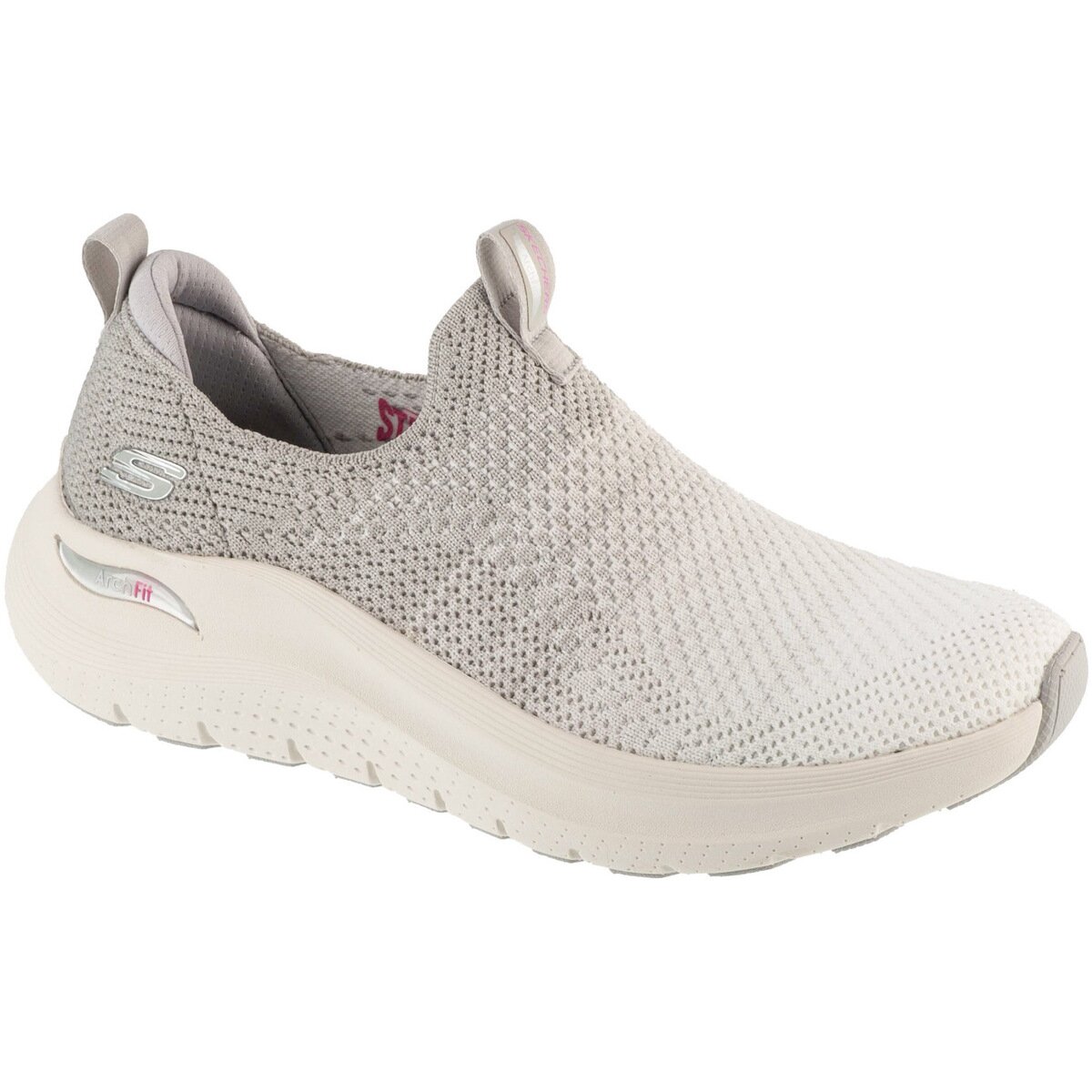 Skechers Pantofi Arch Fit 2.0